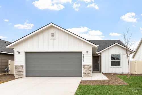 3772 W Freedom Dr, Nampa, ID, 83686 | Card Image