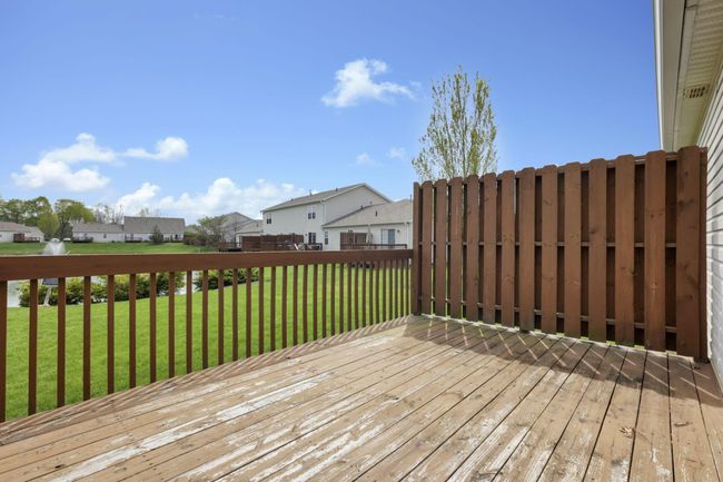 216 Brueghel, Condo with 2 bedrooms, 3 bathrooms and null parking in Blacklick OH | Image 28