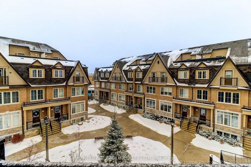 33-181 Parktree Dr, Maple, ON, L6A5B1 | Card Image