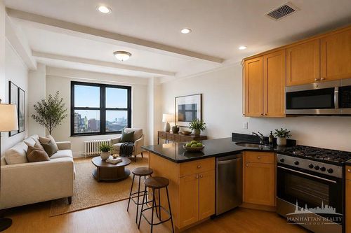 14k-166 2nd Ave, New York, NY, 10003-5732 | Card Image