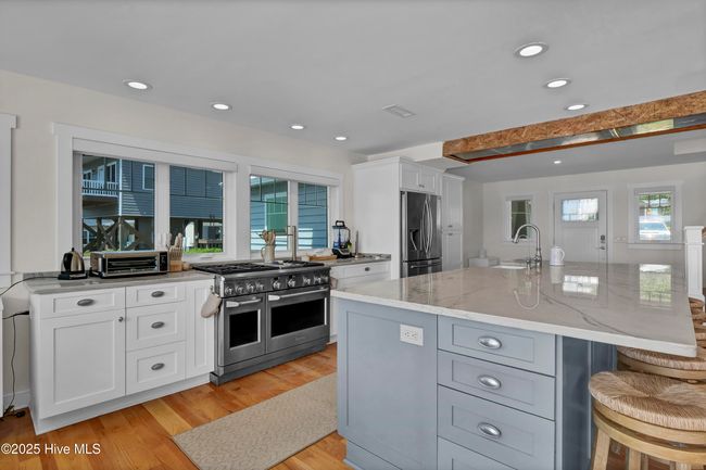 1205 Kings Landing Rd, House other with 3 bedrooms, 3 bathrooms and 2 parking in Hampstead NC | Image 18