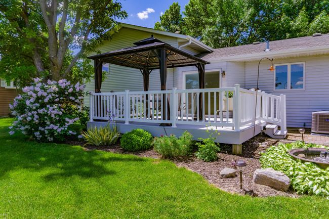 141 Jacob St, House other with 4 bedrooms, 3 bathrooms and null parking in Hamburg MN | Image 58