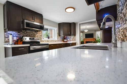 447077 10th Concession, Flesherton, ON, N0C1E0 | Card Image