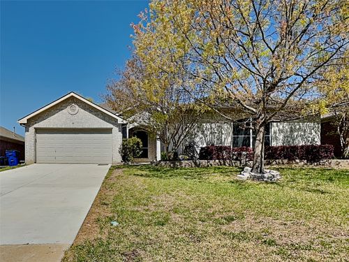 615 Douglas Drive, Mansfield, TX, 76063 | Card Image