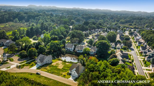 DJI_0208 | Image 48