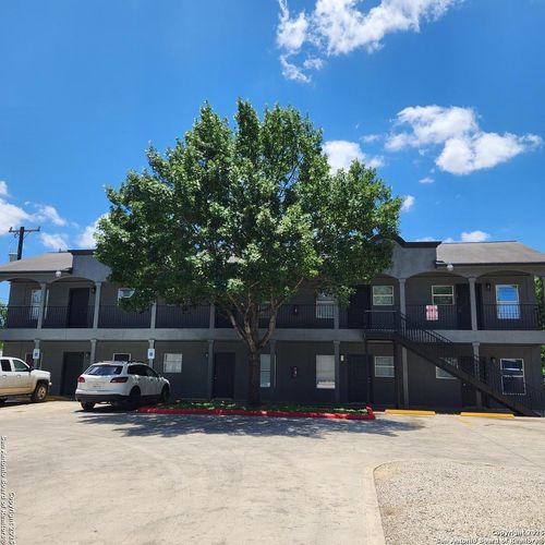 apt-8-1702 W Craig Pl, San Antonio, TX, 78201-5580 | Card Image