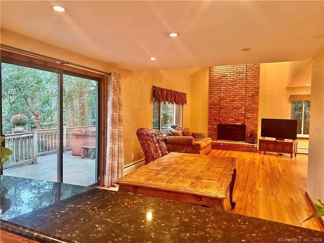 229 New Rd, House other with 2 bedrooms, 3 bathrooms and null parking in Avon CT | Image 12