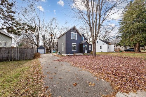 15 14th St Ne, Faribault, MN, 55021-3025 | Card Image