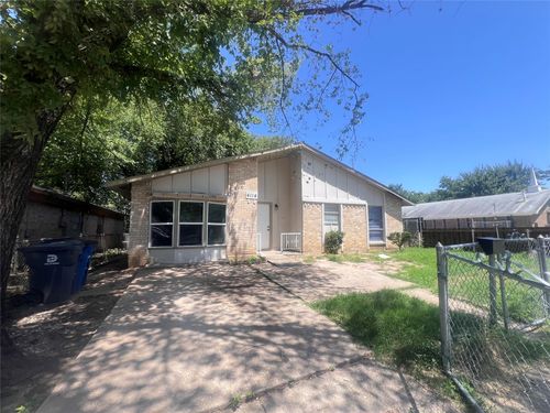 4114 Ladale Dr, Dallas, TX, 75212-1240 | Card Image