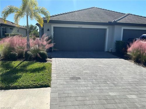 14003 Pine Lodge Ln, Fort Myers, FL, 33913-9593 | Card Image