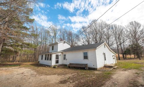 358 County Road 441, Corning, AR, 72422-7657 | Card Image