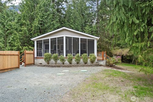 17921 644th Ave Ne, Gold Bar, WA, 98251-9478 | Card Image
