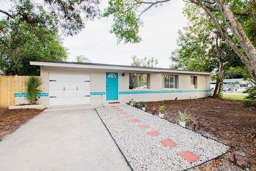 4615 Lords Ave, SARASOTA, FL, 34231-2807 | Card Image