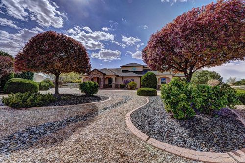 3151 Maddie Court, Grand Junction, CO, 81503 | Card Image