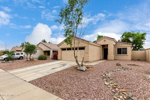 17433 W Ventura St, Surprise, AZ, 85388-7807 | Card Image