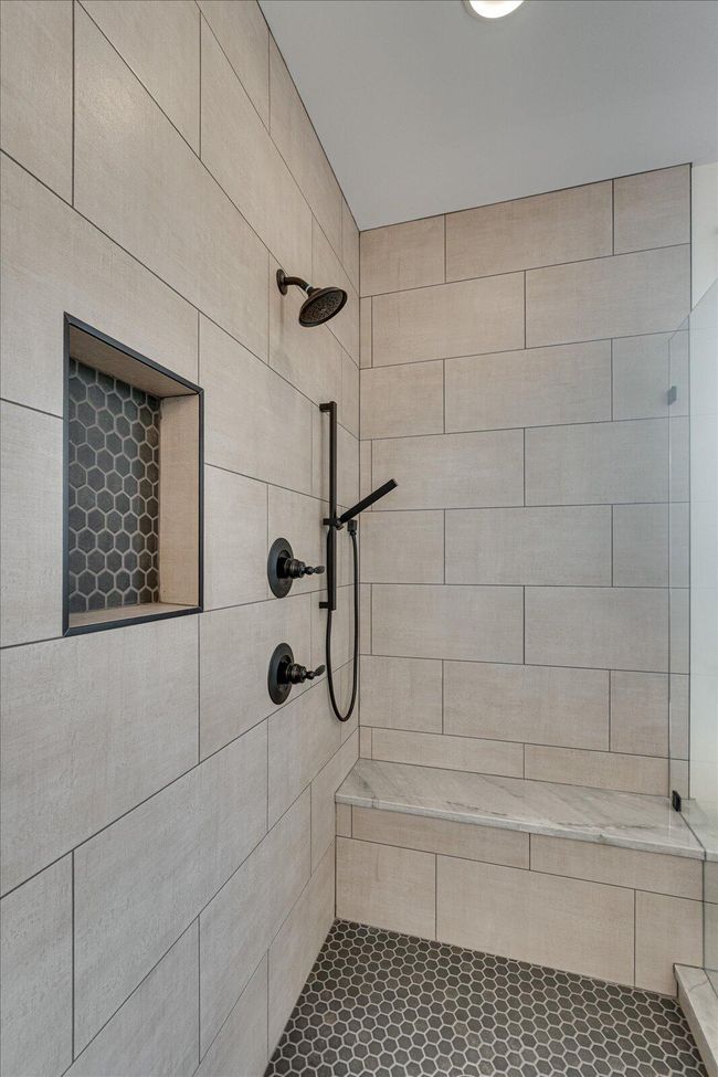 7104 Paxton Cir, House other with 4 bedrooms, 4 bathrooms and null parking in Hixson TN | Image 34