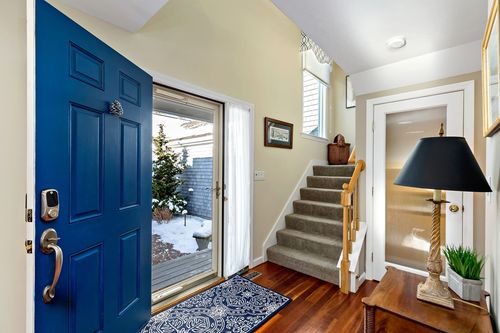 16-16 Butten Mews, Plymouth, MA, 02360-8801 | Card Image