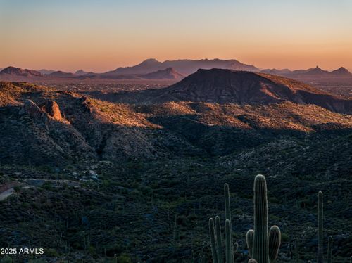338-9108 E Grapevine Pass, Scottsdale, AZ, 85262-3829 | Card Image