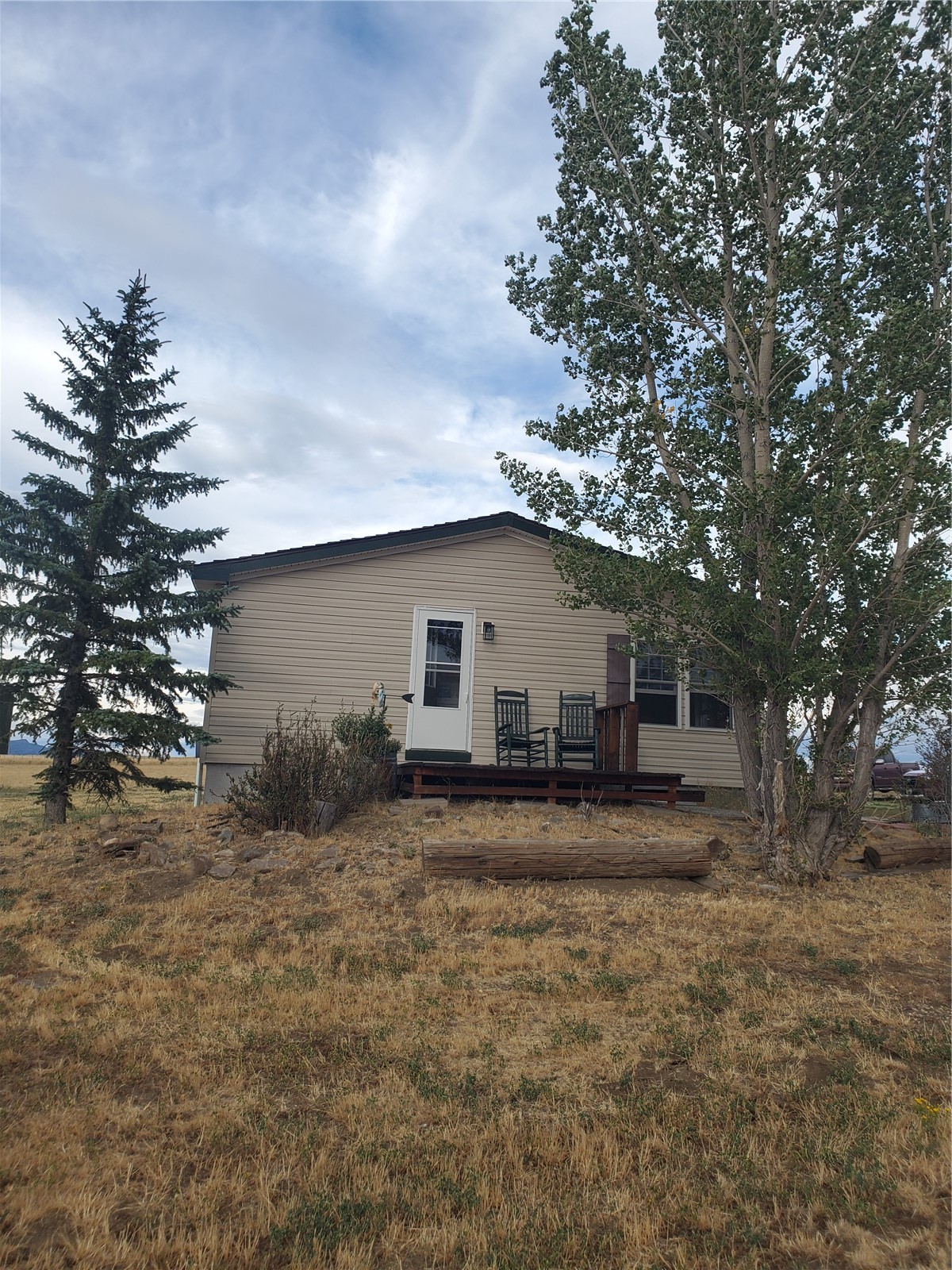 Residential in Hayden 3