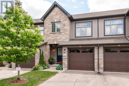 18-55 Harrison St, Stratford, ON, N5A0C9 | Card Image