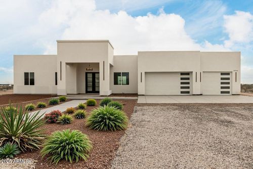 37911 W Rancho Dr, Tonopah, AZ, 85354 | Card Image