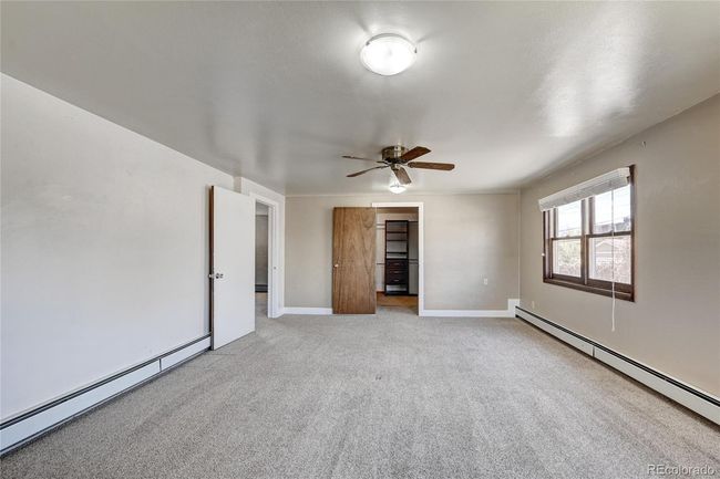 2695 Gray St, House other with 3 bedrooms, 1 bathrooms and 2 parking in Wheat Ridge CO | Image 21