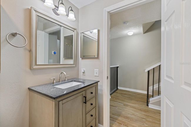 7-116 - 5552 Bentgrass Dr, Condo with 3 bedrooms, 2 bathrooms and null parking in SARASOTA FL | Image 22