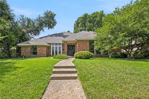 2308 Dunwick Dr, Plano, TX, 75023-1452 | Card Image