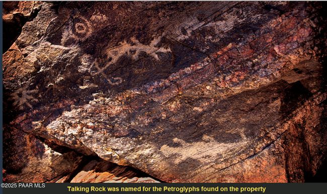 TRR Petroglyphs | Image 33