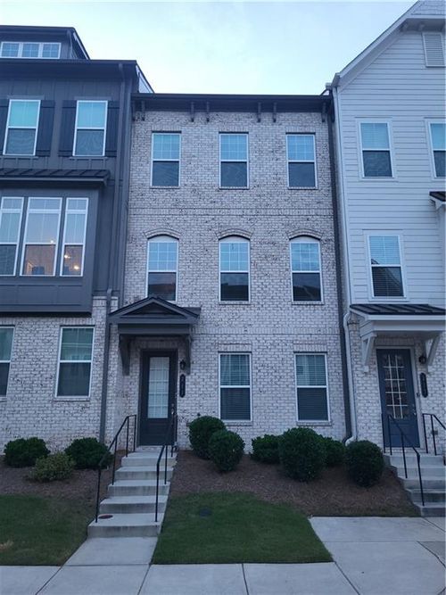 213 Spike Trl, Smyrna, GA, 30080-5559 | Card Image