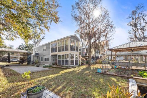 14689 Paradise Rd, Maurepas, LA, 70449-5535 | Card Image