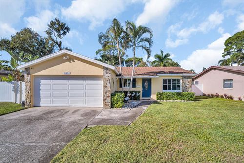 6494 59th Court N, PINELLAS PARK, FL, 33781 | Card Image