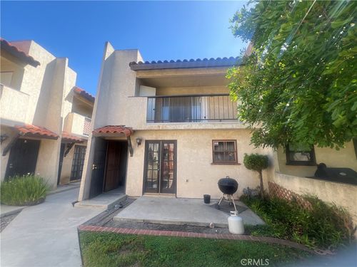 17431 Virginia, Bellflower, CA, 90706 | Card Image
