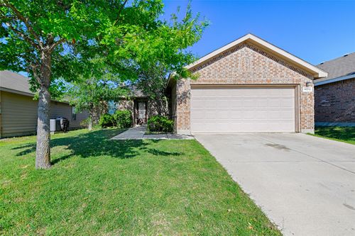 14013 San Christoval Pass, Haslet, TX, 76052-5824 | Card Image