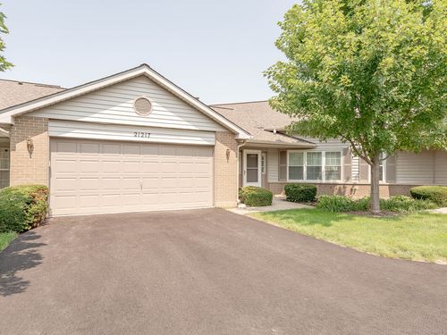 21217 Silktree Cir, Plainfield, IL, 60544-9359 | Card Image