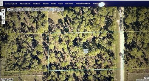 250 S Utopia St, Clewiston, FL, 33440-8724 | Card Image
