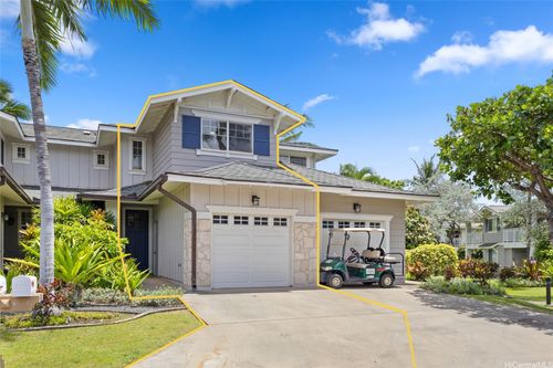 m26-5-92-1081 Koio Dr, Kapolei, HI, 96707-4285 | Card Image