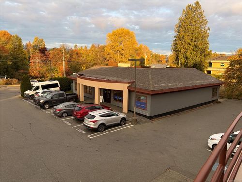 211c-750 Comox Rd, Courtenay, BC, V9N3P6 | Card Image