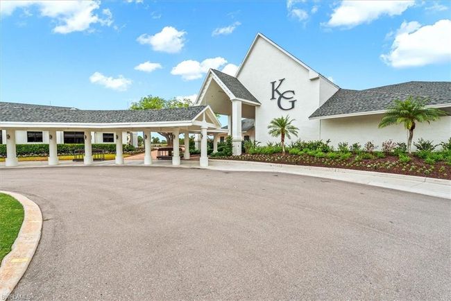 APT-19 - 12541 Kelly Sands Way, Condo with 2 bedrooms, 2 bathrooms and 1 parking in FORT MYERS FL | Image 31