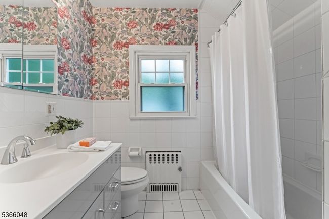 34 Mountain Rd, House other with 3 bedrooms, 2 bathrooms and null parking in Verona NJ | Image 22