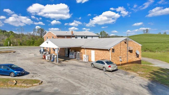 06-DJI_20250418165751_0204_D | Image 5