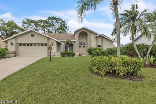 14640 Eagles Lookout Ct, FORT MYERS, FL, 33912-6826 | Card Image
