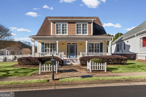 83 Pecan Cres, Newnan, GA, 30265-3145 | Card Image