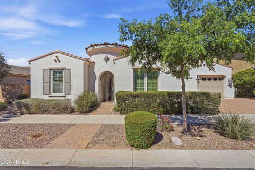 10534 E Sanger Ave, Mesa, AZ, 85212-8067 | Card Image