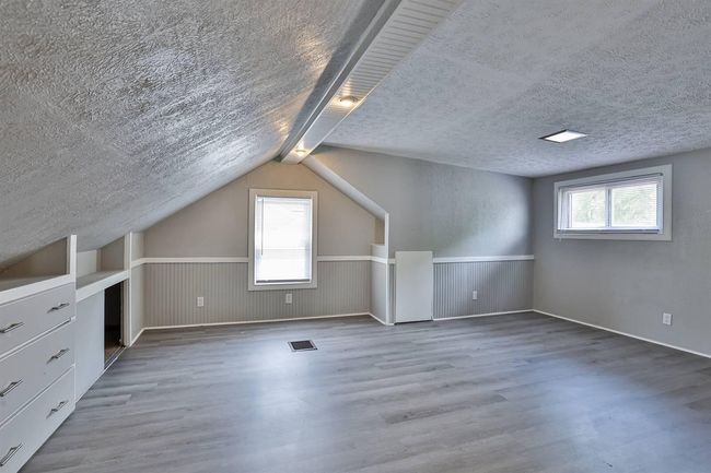 011-Primary-Bedroom | Image 11
