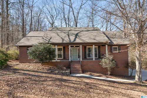 105 Heritage Dr, SPRINGVILLE, AL, 35146-6514 | Card Image