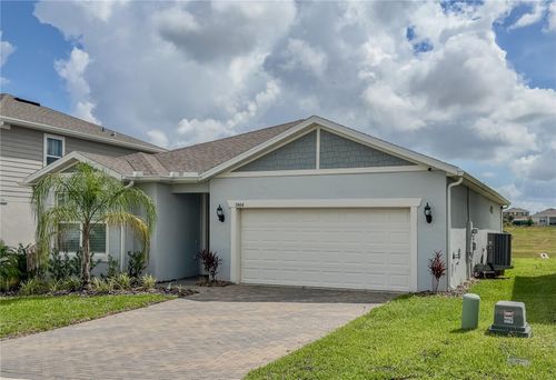7484 Catania Loop, CLERMONT, FL, 34714-9122 | Card Image