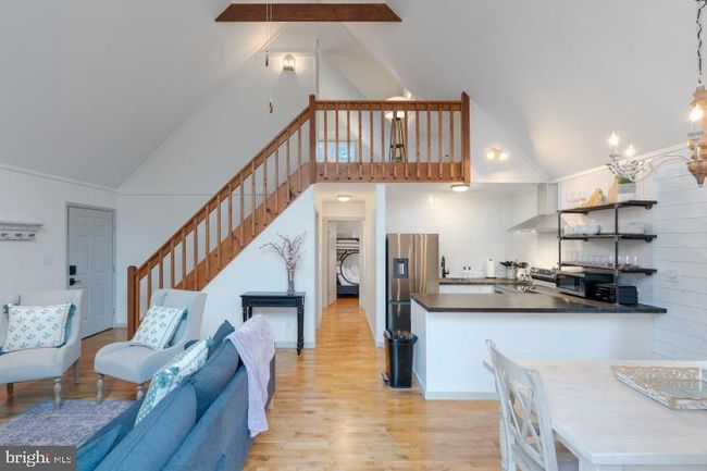 144 Palmer Rd, House other with 3 bedrooms, 2 bathrooms and null parking in BASYE VA | Image 11