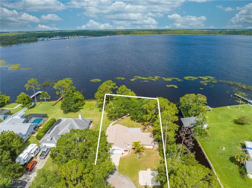 1186 Laguna Cir, Saint Cloud, FL, 34771-9485 | Card Image