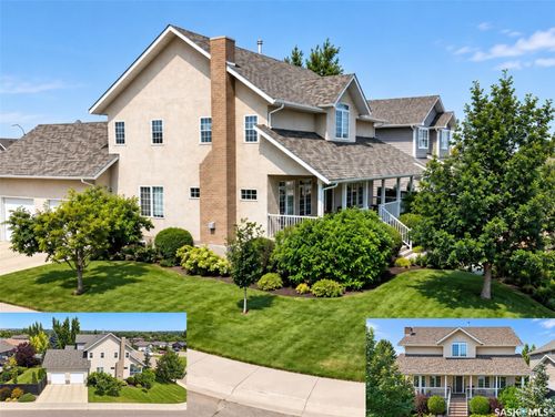 516 Aspen Drive, Swift Current, SK, S9H5E4 | Card Image